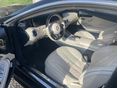 MERCEDES-BENZ S 500 2015/9 - 10