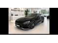 MERCEDES-BENZ S 500 2015/9 - 1