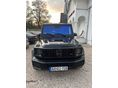 MERCEDES-BENZ G 350 BlueTEC Station Wagon (Automata) 2022 G63 Optika Csillagos égbolt