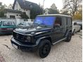 MERCEDES-BENZ G 350 2013 - 2