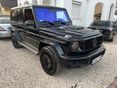 MERCEDES-BENZ G 350 2013 - 3