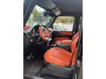 MERCEDES-BENZ G 350 2013 - 8