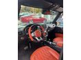 MERCEDES-BENZ G 350 2013 - 9