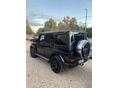 MERCEDES-BENZ G 350 2013 - 10