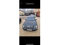 MERCEDES-BENZ E 420 1996/8 - 3