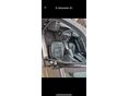 MERCEDES-BENZ E 420 1996/8 - 6