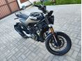 HUSQVARNA SVARTPILEN 401 2022/6 - 3