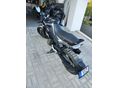 HUSQVARNA SVARTPILEN 401 2022/6 - 4