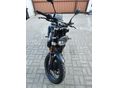 HUSQVARNA SVARTPILEN 401 2022/6 - 5