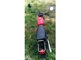 SIMSON S 51 B 1983 - 2