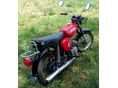 SIMSON S 51 B 1983 - 3