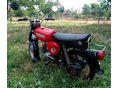 SIMSON S 51 B 1983 - 4