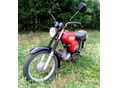 SIMSON S 51 B 1983 - 5