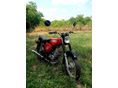 SIMSON S 51 B 