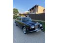 Eladó ROLLS-ROYCE SILVER SHADOW 8 999 999 Ft