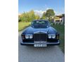 ROLLS-ROYCE SILVER SHADOW 1975/8 - 2