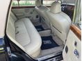 ROLLS-ROYCE SILVER SHADOW 1975/8 - 3