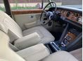 ROLLS-ROYCE SILVER SHADOW 1975/8 - 4