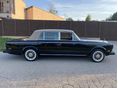ROLLS-ROYCE SILVER SHADOW 1975/8 - 5