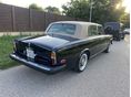 ROLLS-ROYCE SILVER SHADOW 1975/8 - 6