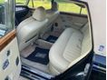 ROLLS-ROYCE SILVER SHADOW 1975/8 - 7
