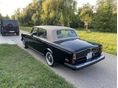 ROLLS-ROYCE SILVER SHADOW 1975/8 - 8