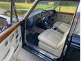 ROLLS-ROYCE SILVER SHADOW 1975/8 - 9