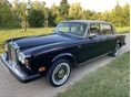 ROLLS-ROYCE SILVER SHADOW 1975/8 - 10