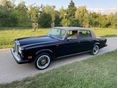 ROLLS-ROYCE SILVER SHADOW 1975/8 - 11