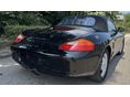 PORSCHE BOXSTER 1998/7 - 3