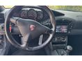 PORSCHE BOXSTER 1998/7 - 5