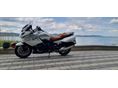 BMW K 1600 GT 2022/7 - 2