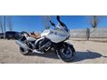 BMW K 1600 GT 2022/7 - 3