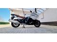 BMW K 1600 GT 2022/7 - 4