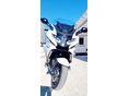 BMW K 1600 GT 2022/7 - 5