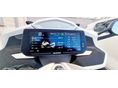 BMW K 1600 GT 2022/7 - 6