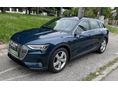 AUDI E-TRON 2019/11 - 2