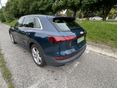 AUDI E-TRON 2019/11 - 3