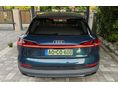 AUDI E-TRON 2019/11 - 4