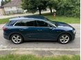 AUDI E-TRON 2019/11 - 5