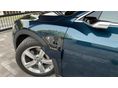 AUDI E-TRON 2019/11 - 6