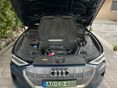 AUDI E-TRON 2019/11 - 11