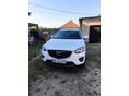 MAZDA CX-5 2.2 CD Challenge 4WD (Automata)
