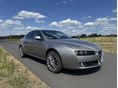ALFA ROMEO 159 1.8 Progression
