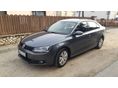 VOLKSWAGEN JETTA VI 1.2 TSI BMT Comfortline Tulajdonostól.Friss Műszaki.Magyarországi !