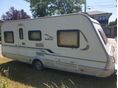 WILK VIDA 490