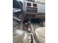 NISSAN TERRANO 3.0 DI Elegance