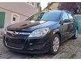 OPEL ASTRA H Caravan 1.9 CDTI Enjoy Klíma. Tempomat stb