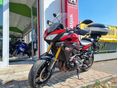 YAMAHA MT-09 TRACER 2015/5 - 1