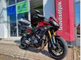 YAMAHA MT-09 TRACER 2015/5 - 2